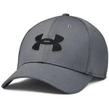 Under Armour Blitzing (1376700)