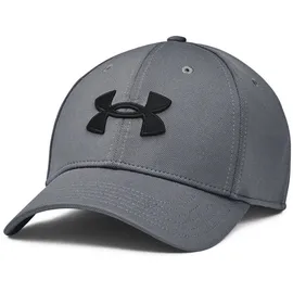 Under Armour Blitzing (1376700)