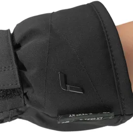 Reusch Moni R-TEX XT black, 8,5