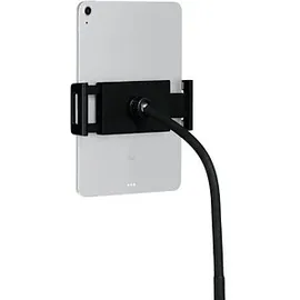 Durable Tablet Halterung TWIST FLOOR 894201