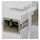 Jung SC OM2 BG Glasfaser Keystone-Modul beige