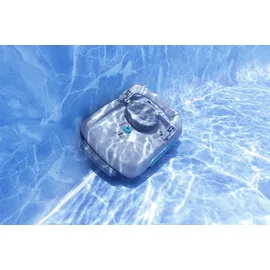 BESTWAY Aquatronix G300 grau