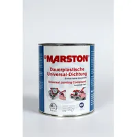 Marston-Domsel Marston Univ.-Dichtung Dose 850 g