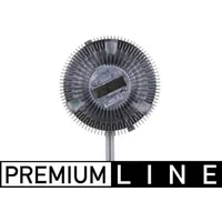 Mahle CFC32000P Kupplung, Kühlerlüfter