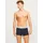 JACK & JONES Male Trunks 7 Pack Herren Boxershort
