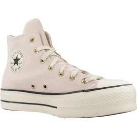 Converse Chuck Taylor All Star Lift Damen Rosa 39