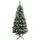 Costway Künstlicher Weihnachtsbaum grün 180 cm