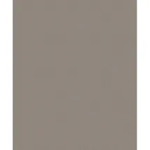 Erismann Vliestapete Code Nature Uni taupe, FSC®