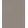 Erismann Vliestapete Code Nature Uni taupe, FSC®