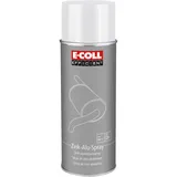 E-COLL Zink-Alu-Spray 400 ml