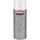 E-COLL Zink-Alu-Spray 400 ml
