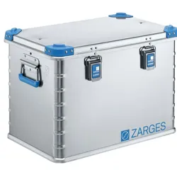 Zarges Eurobox - Transportbox