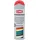 CRC Industries Leucht-Rot Spraydose 500 ml