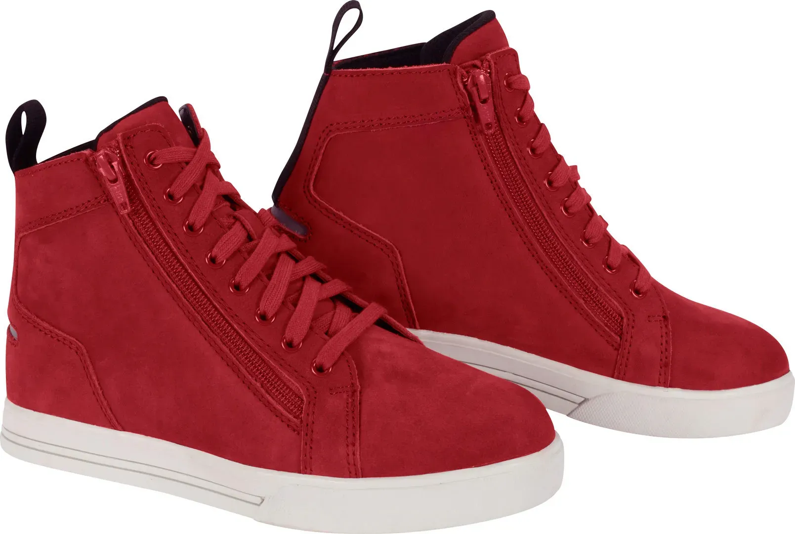 Segura Braxton Damen Motorrad Schuhe