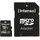 Intenso Performance R90 microSDXC 256GB Kit, UHS-I U1, Class 10 (3424492)