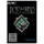 Icewind Dale - Enhanced Edition (USK) (PC)