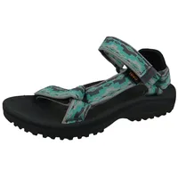 Teva Winsted Damen