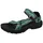 Teva Winsted Damen monds waterfall 36