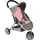 Bayer Chic 2000 Bayer Puppenbuggy Speedy