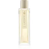 Lacoste Pour Femme Eau de Parfum für Damen 90 ml