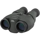Canon Fernglas 10x30 IS II