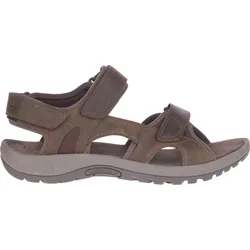Merrell Sandspur 2 Convert earth 40