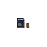 NextBase 32GB micro SDXC Speicherkarte