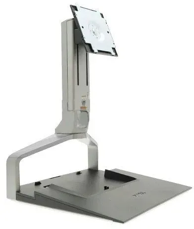 NEW Dell 01M5Y2 RM361 Standfuß für Monitor, Dockingstation