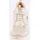 Rieker M6078 Damen Weite E Beige 38