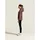 Craft Hoodie lila S