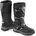 Dry Schwarz 46