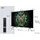 TCL C69 50" 3840 x 2160 Pixel LED 4K-Fernseher