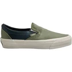 Vans  Schuhe VN0007PJZBF1-VNZBF  in Grün, 37