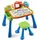 Vtech 5in1 Magischer Schreibtisch rosa (80-540904)