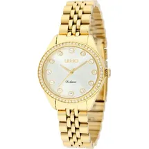 Liu•Jo TLJ2256 Zirkonie 36 mm