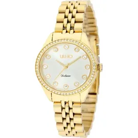 Liu•Jo TLJ2256 Zirkonie 36 mm