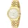 Liu•Jo TLJ2256 Zirkonie 36 mm