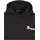 dropsize Hoodie Schwarz XS
