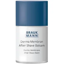 HILDEGARD BRAUKMANN Derma Membran After Shave 50 ml unisex