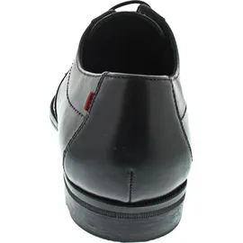 LLOYD Farley Schwarz 44 EU / 9.5 UK