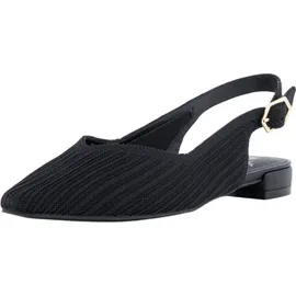 La Strada Sling in black | Gr.: 38