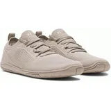 Xero Shoes Nexus Knit Herren Beige 38