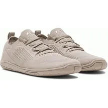 Xero Shoes Nexus Knit Herren Beige 38