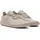 Xero Shoes Nexus Knit Herren Beige 38
