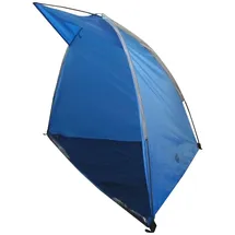 Best Sporting Strandmuschel CORDU