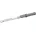 DMSE 150 DREMASTER 30-150