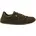 Herren Weit Kaki 45