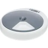 Trixie Futterautomat TX4+1