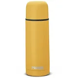 PRIMUS Classic Light Vacuum Bottle 0.75 L - Trinkflasche Gelb