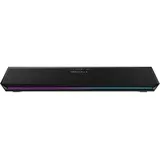 Edifier G1500 BAR Schwarz